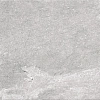 Керамогранит Cersanit Infinity серый рельеф 29,7x59,8 IN4L092 Керамогранит Cersanit Infinity серый рельеф 29,7x59,8 IN4L092