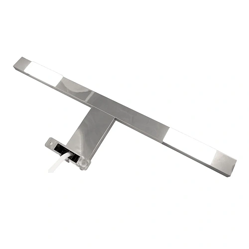 Светильник Lemark UNIVERSAL 40 см LM40SV Светильник Lemark UNIVERSAL 40 см LM40SV