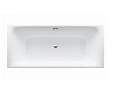 Стальная ванна BETTE Collection 3440-350CFXXS 170x75 Стальная ванна BETTE Collection 3440-350CFXXS 170x75