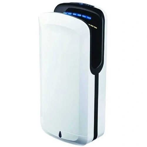 Сушка для рук Bemeta 924224104 Сушка для рук Bemeta 924224104