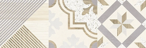 Плитка керамическая Laparet Woody 25x75 х9999219596 Плитка керамическая Laparet Woody 25x75 х9999219596