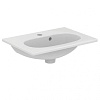 Картинка анонса товара «раковина ideal standard tesi t351101 50 см»