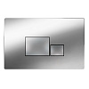 Картинка анонса товара «клавиша смыва belbagno bb071cr хром глянец bb071cr»