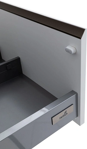 Тумба под раковину Allen Brau Activity 80 1.34012.WM белый матовый/олива брашированная Тумба под раковину Allen Brau Activity 80 1.34012.WM белый матовый/олива брашированная