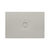 Душевой поддон Roca Cratos 1200x800x35 бежевый 3740L6650 Душевой поддон Roca Cratos 1200x800x35 бежевый 3740L6650
