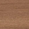 Керамогранит Laparet AmberWood 19.5x120 х9999275922 Керамогранит Laparet AmberWood 19.5x120 х9999275922