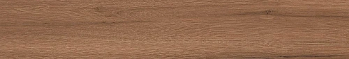 Керамогранит Laparet AmberWood 19.5x120 х9999275922 Керамогранит Laparet AmberWood 19.5x120 х9999275922