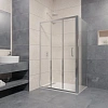Душевой уголок RGW Passage PA-73 (PA-13 + Z-33) 060873117-11 Душевой уголок RGW Passage PA-73 (PA-13 + Z-33) 060873117-11
