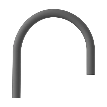 Гибкий шланг для смесителя Omoikiri OT-01-GR 4996038 Гибкий шланг для смесителя Omoikiri OT-01-GR 4996038