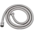 Душевой шланг Kaiser 0016 1,5 м Душевой шланг Kaiser 0016 1,5 м