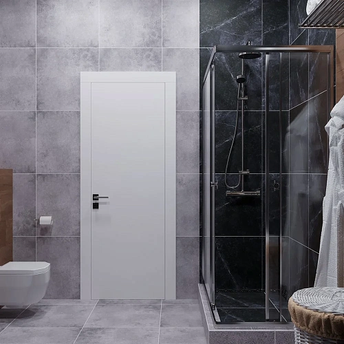 Душевой уголок DIWO Углич 120х80 профиль хром глянец 570965 Душевой уголок DIWO Углич 120х80 профиль хром глянец 570965