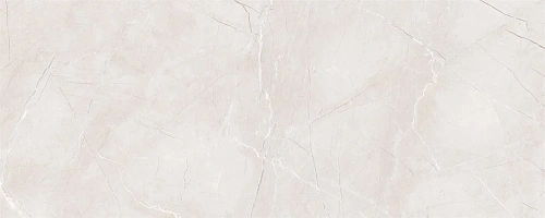 Плитка керамическая Laparet Fronda 20x50 х9999284079 Плитка керамическая Laparet Fronda 20x50 х9999284079