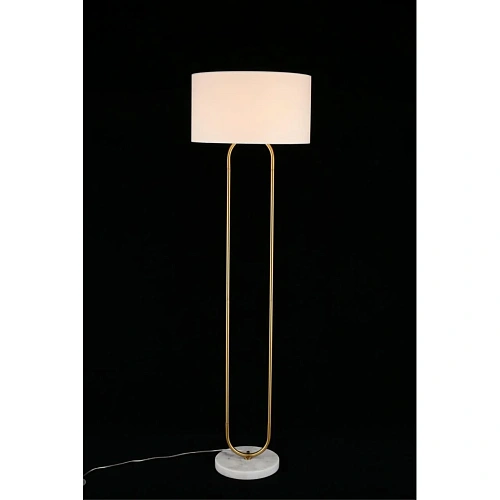 Торшер Aployt Selesta APL.635.05.01 Торшер Aployt Selesta APL.635.05.01