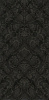Плитка керамическая Kerama Marazzi Даниэли 60x30 11108R х9999131736 Плитка керамическая Kerama Marazzi Даниэли 60x30 11108R х9999131736