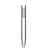 Душевая лейка SANCOS Stick SC9036CH хром
