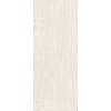 Картинка анонса товара «плитка керамическая kerama marazzi кантри шик 50x20 7186 00000075662»