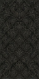 Плитка керамическая Kerama Marazzi Даниэли 60x30 11108R х9999131736 Плитка керамическая Kerama Marazzi Даниэли 60x30 11108R х9999131736