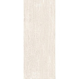Детальная картинка товара «плитка керамическая kerama marazzi кантри шик 50x20 7186 00000075662»