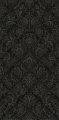 Плитка керамическая Kerama Marazzi Даниэли 60x30 11108R х9999131736 Плитка керамическая Kerama Marazzi Даниэли 60x30 11108R х9999131736