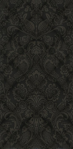 Плитка керамическая Kerama Marazzi Даниэли 60x30 11108R х9999131736 Плитка керамическая Kerama Marazzi Даниэли 60x30 11108R х9999131736