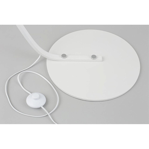 Торшер Omnilux Filottrano OML-63505-01 Торшер Omnilux Filottrano OML-63505-01