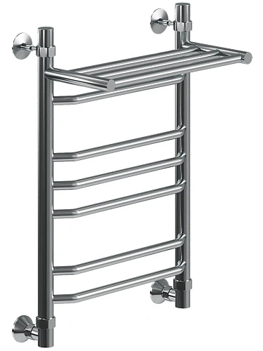 Полотенцесушитель водяной Ника TRAPEZIUM ЛТ (Г2) ВП 60/40 Полотенцесушитель водяной Ника TRAPEZIUM ЛТ (Г2) ВП 60/40