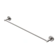 Полотенцедержатель CEZARES RELAX-TH-65-IN сатин Полотенцедержатель CEZARES RELAX-TH-65-IN сатин
