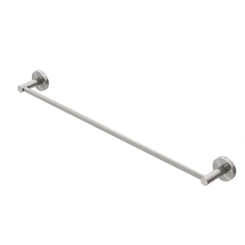 Полотенцедержатель CEZARES RELAX-TH-65-IN сатин Полотенцедержатель CEZARES RELAX-TH-65-IN сатин