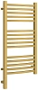 Полотенцесушитель электрический Сунержа Аркус 3.0 800х400 МЭМ левый 032-5704-8040 Матовое золото Полотенцесушитель электрический Сунержа Аркус 3.0 800х400 МЭМ левый 032-5704-8040 Матовое золото
