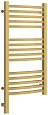 Полотенцесушитель электрический Сунержа Аркус 3.0 800х400 МЭМ левый 032-5704-8040 Матовое золото Полотенцесушитель электрический Сунержа Аркус 3.0 800х400 МЭМ левый 032-5704-8040 Матовое золото