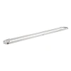 Полотенцедержатель GROHE Selection, 800 мм, суперсталь (41058DC0)