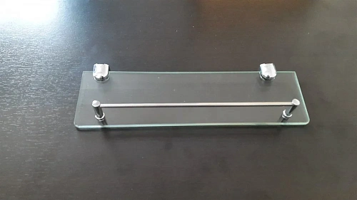 Душевая кабина Niagara NG-3316-14 (1000х1000х2150) стекло матовое 33161424 Душевая кабина Niagara NG-3316-14 (1000х1000х2150) стекло матовое 33161424