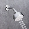 Верхний душ Grohe Tempesta Cosmopolitan хром (27869001) Верхний душ Grohe Tempesta Cosmopolitan хром (27869001)