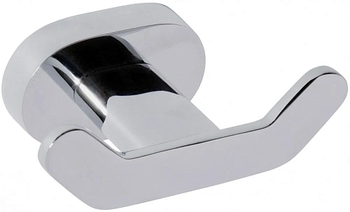 Крючок Bemeta OVAL 118406031 Крючок Bemeta OVAL 118406031