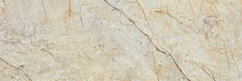 Плитка керамическая Laparet Siera 25x75 х9999281571 Плитка керамическая Laparet Siera 25x75 х9999281571