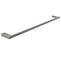 Полотенцедержатель NOFER Corinto 16920.60.B 600 мм Полотенцедержатель NOFER Corinto 16920.60.B 600 мм