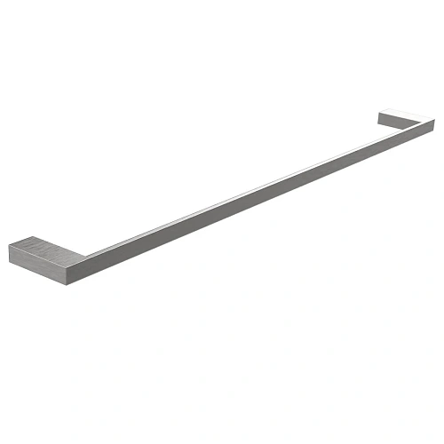 Полотенцедержатель NOFER Corinto 16920.60.B 600 мм Полотенцедержатель NOFER Corinto 16920.60.B 600 мм