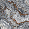 Картинка анонса товара «керамогранит laparet gray 60x60 k-1605/lr х9999219585»