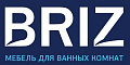 BRIZ BRIZ