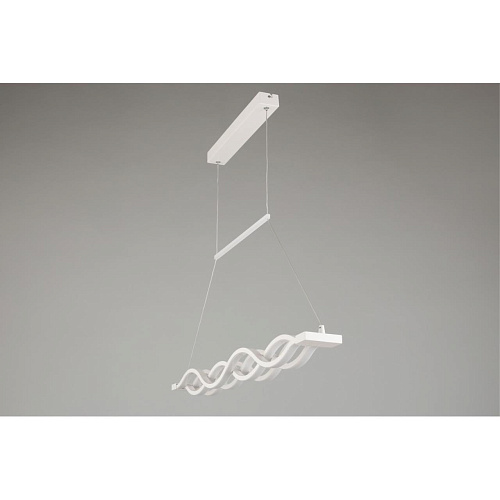 Люстра подвесная Aployt Nadayn APL.002.03.72 Люстра подвесная Aployt Nadayn APL.002.03.72