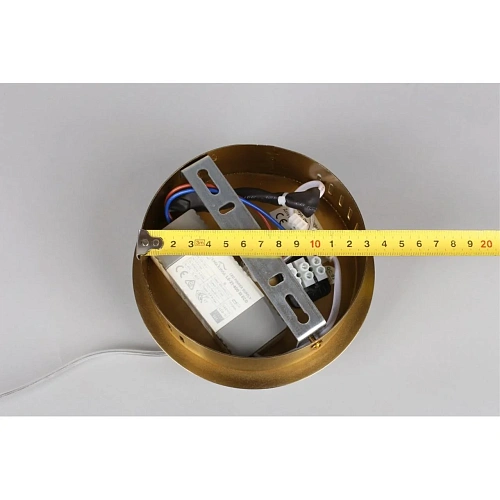 Светильник подвесной Omnilux Cedrello OML-68816-02 Светильник подвесной Omnilux Cedrello OML-68816-02