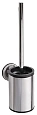 Ершик для унитаза Bemeta FIX 103613071 Ершик для унитаза Bemeta FIX 103613071