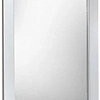 Зеркало CEZARES LA70.02.07.701 30x610 мм Зеркало CEZARES LA70.02.07.701 30x610 мм