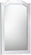 Зеркало CEZARES LA70.02.07.701 30x610 мм Зеркало CEZARES LA70.02.07.701 30x610 мм