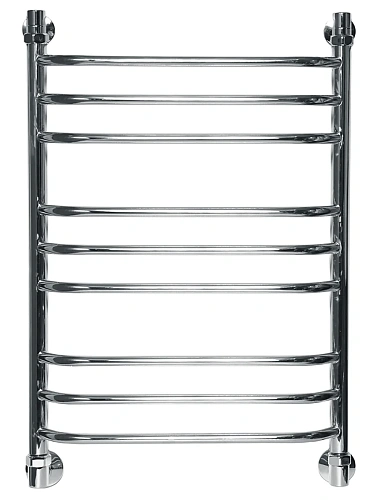 Полотенцесушитель водяной Ника TRAPEZIUM ЛТ (Г2) 80/60 Полотенцесушитель водяной Ника TRAPEZIUM ЛТ (Г2) 80/60