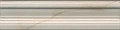 Бордюр Kerama Marazzi Стеллине 5x20 BLB043 х9999276939 Бордюр Kerama Marazzi Стеллине 5x20 BLB043 х9999276939