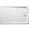 Душевой поддон Roca Hall 1200х800 белый 276076000 Душевой поддон Roca Hall 1200х800 белый 276076000