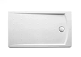 Душевой поддон Roca Hall 1200х800 белый 276076000 Душевой поддон Roca Hall 1200х800 белый 276076000