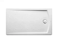 Душевой поддон Roca Hall 1200х800 белый 276076000 Душевой поддон Roca Hall 1200х800 белый 276076000
