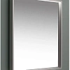 Зеркало De Aqua Алюминиум 7075 LED AL602070S Зеркало De Aqua Алюминиум 7075 LED AL602070S